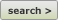 Search Our Mason Ohio Chiropractic website